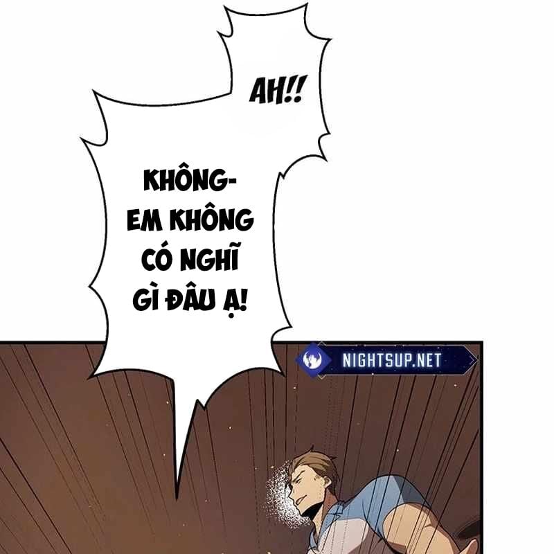 Ah, Thật Tuyệt Khi Còn Sống: Chapter 26