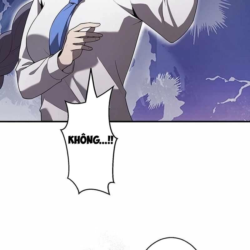 Ah, Thật Tuyệt Khi Còn Sống: Chapter 26