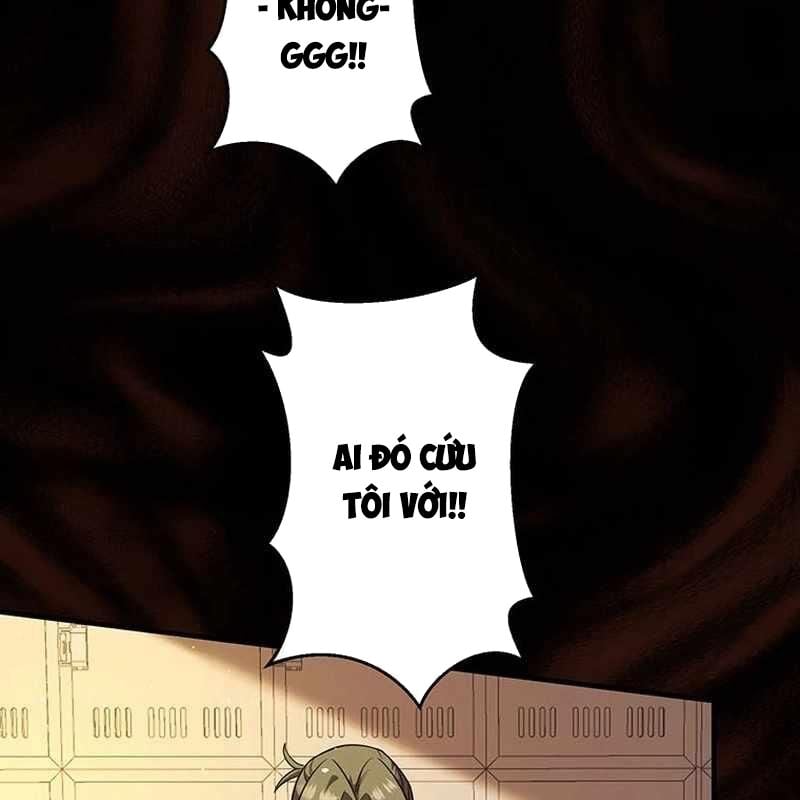 Ah, Thật Tuyệt Khi Còn Sống: Chapter 26