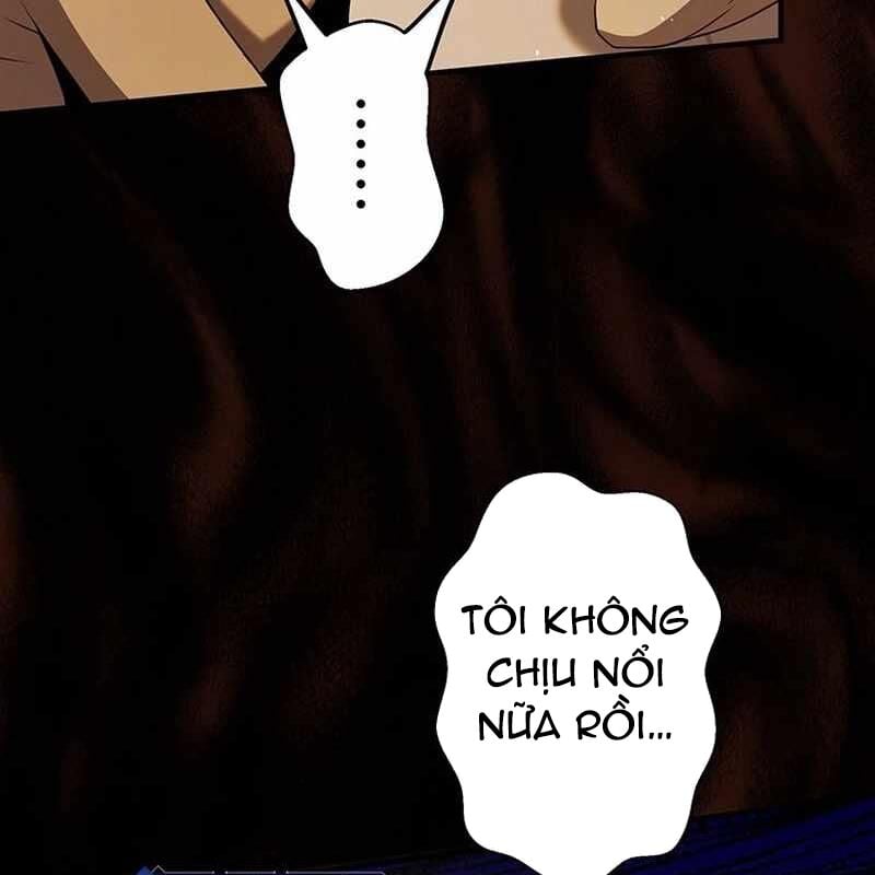 Ah, Thật Tuyệt Khi Còn Sống: Chapter 26