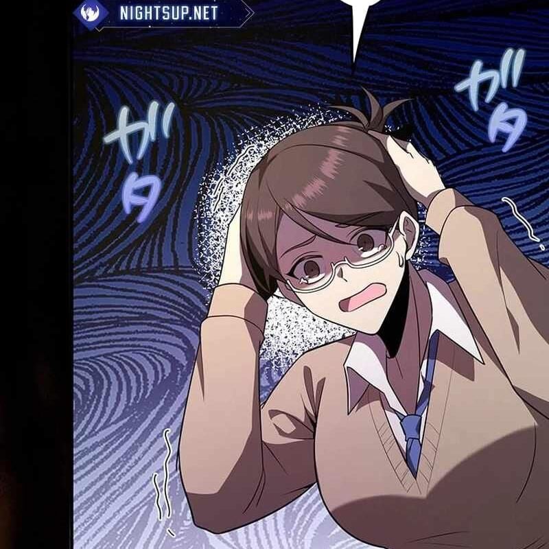 Ah, Thật Tuyệt Khi Còn Sống: Chapter 26