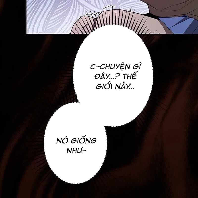 Ah, Thật Tuyệt Khi Còn Sống: Chapter 26