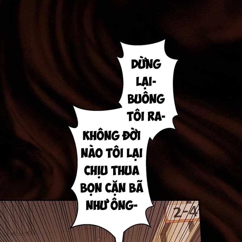 Ah, Thật Tuyệt Khi Còn Sống: Chapter 26