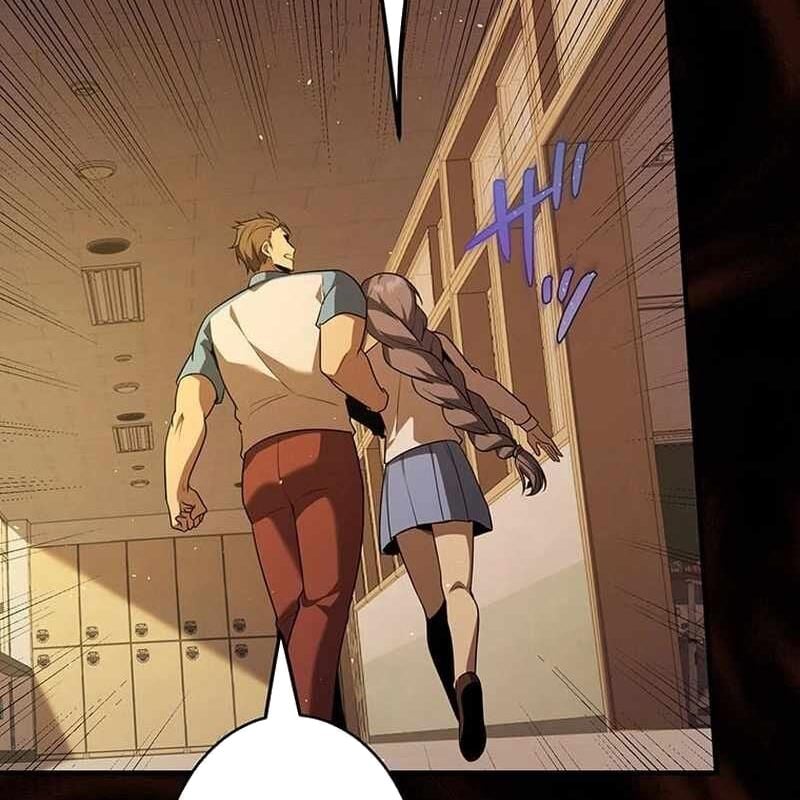 Ah, Thật Tuyệt Khi Còn Sống: Chapter 26