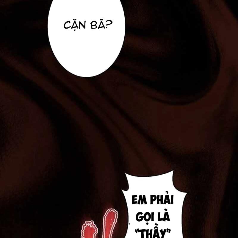 Ah, Thật Tuyệt Khi Còn Sống: Chapter 26