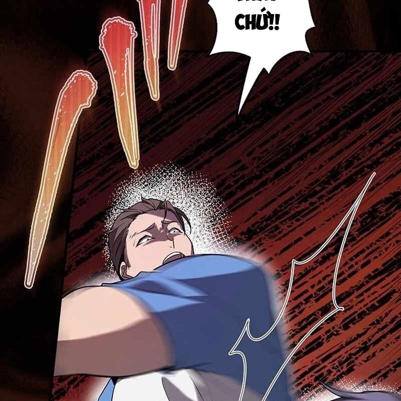 Ah, Thật Tuyệt Khi Còn Sống: Chapter 26