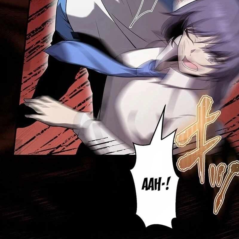 Ah, Thật Tuyệt Khi Còn Sống: Chapter 26