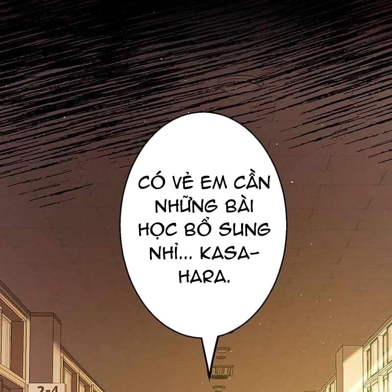 Ah, Thật Tuyệt Khi Còn Sống: Chapter 26