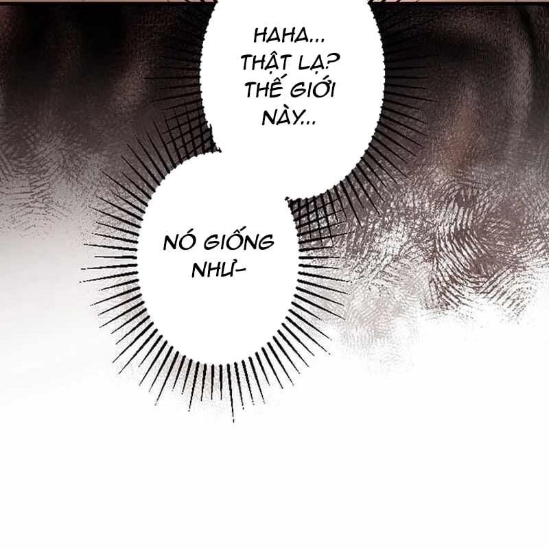 Ah, Thật Tuyệt Khi Còn Sống: Chapter 26