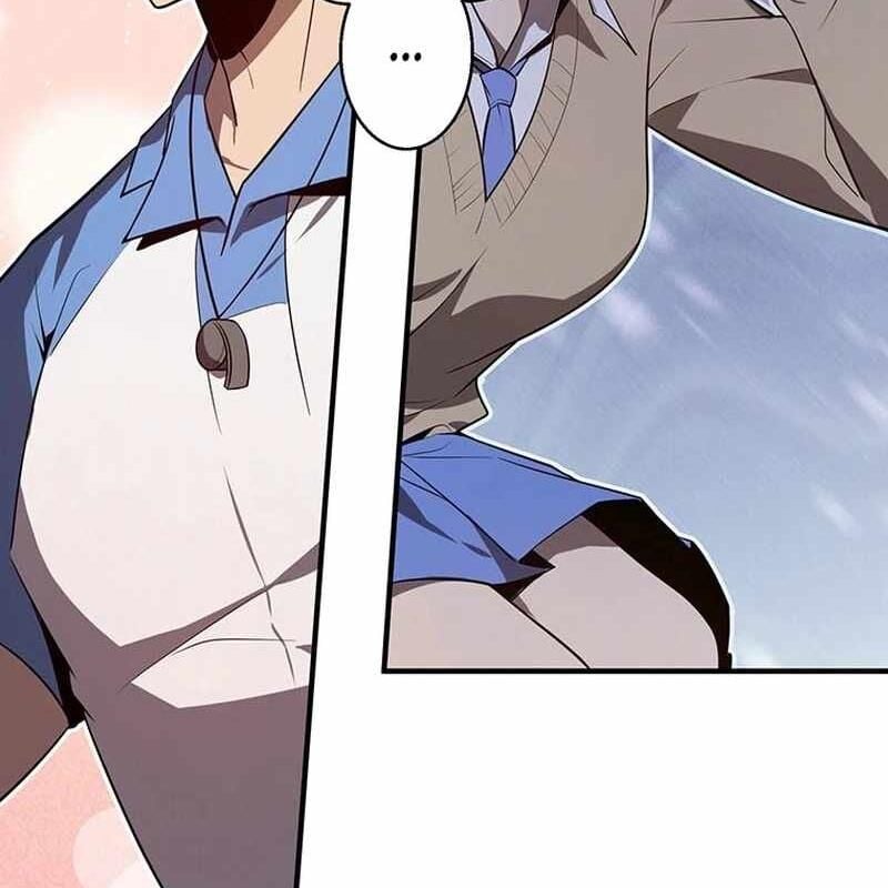 Ah, Thật Tuyệt Khi Còn Sống: Chapter 26