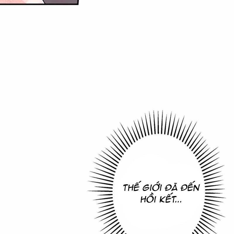 Ah, Thật Tuyệt Khi Còn Sống: Chapter 26