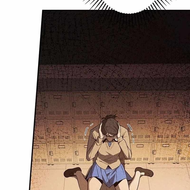 Ah, Thật Tuyệt Khi Còn Sống: Chapter 26