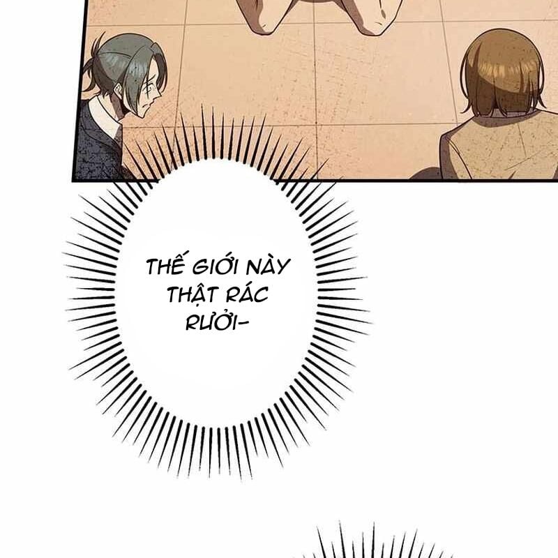 Ah, Thật Tuyệt Khi Còn Sống: Chapter 26