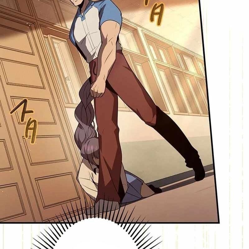 Ah, Thật Tuyệt Khi Còn Sống: Chapter 26