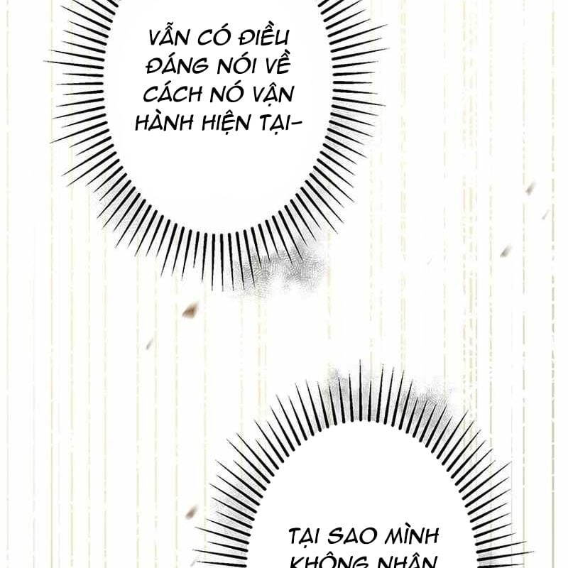 Ah, Thật Tuyệt Khi Còn Sống: Chapter 26