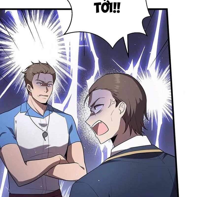 Ah, Thật Tuyệt Khi Còn Sống: Chapter 26