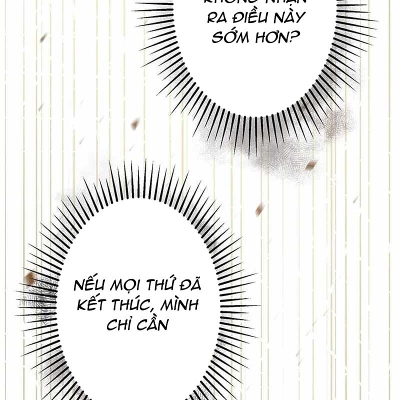 Ah, Thật Tuyệt Khi Còn Sống: Chapter 26