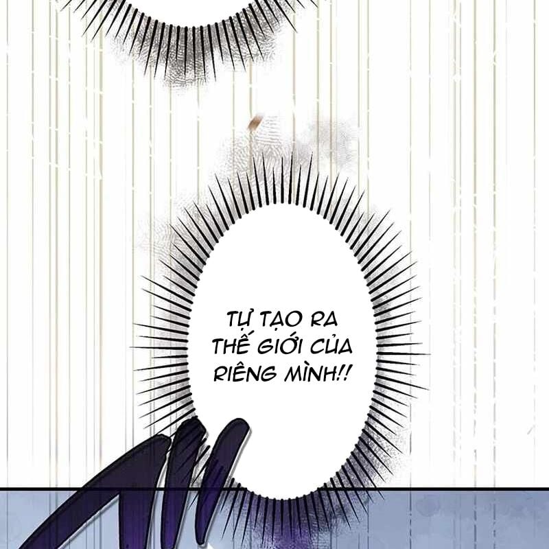 Ah, Thật Tuyệt Khi Còn Sống: Chapter 26