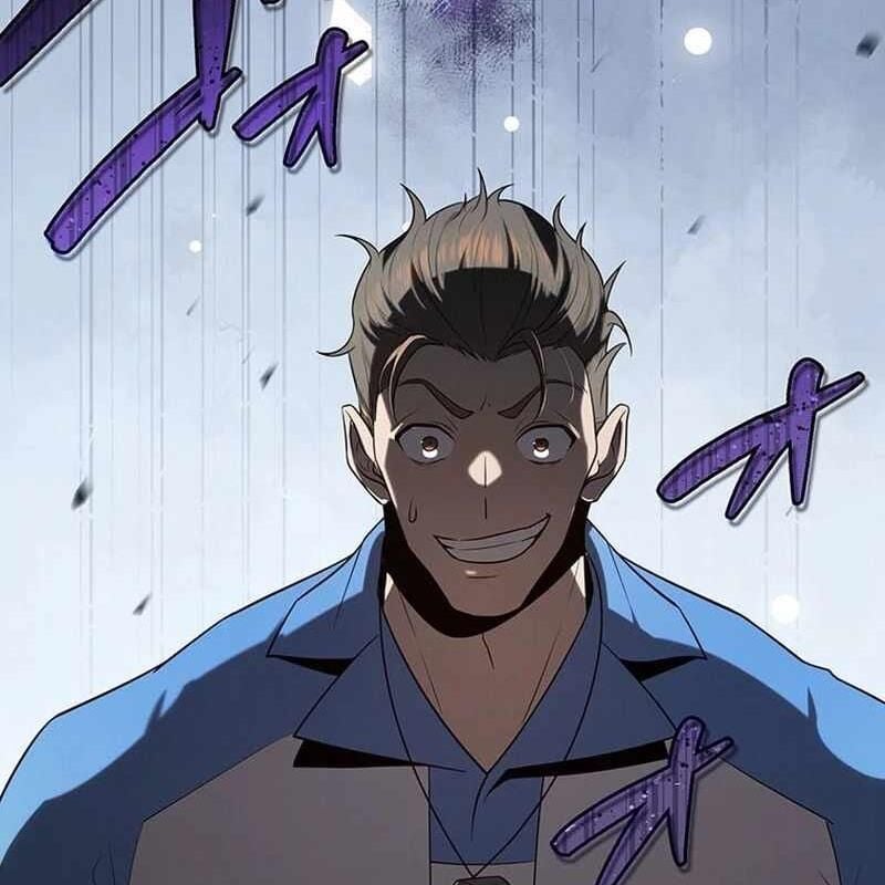 Ah, Thật Tuyệt Khi Còn Sống: Chapter 26