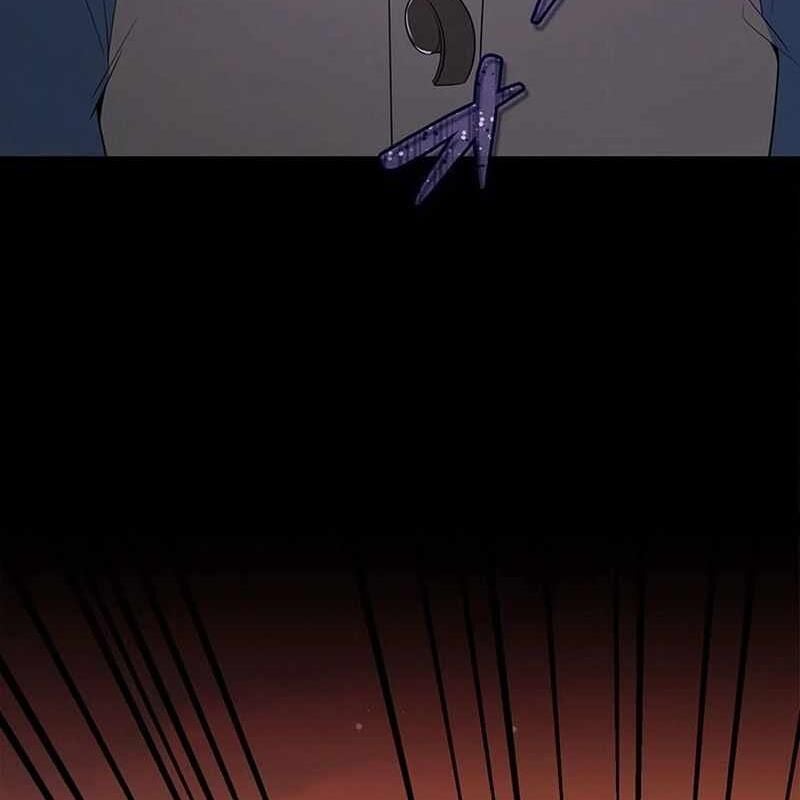 Ah, Thật Tuyệt Khi Còn Sống: Chapter 26