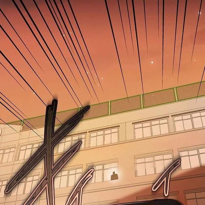 Ah, Thật Tuyệt Khi Còn Sống: Chapter 26