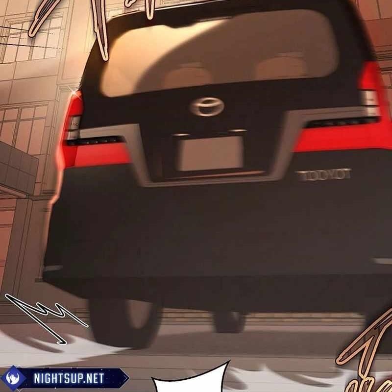 Ah, Thật Tuyệt Khi Còn Sống: Chapter 26