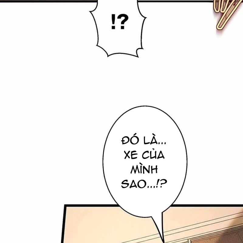 Ah, Thật Tuyệt Khi Còn Sống: Chapter 26