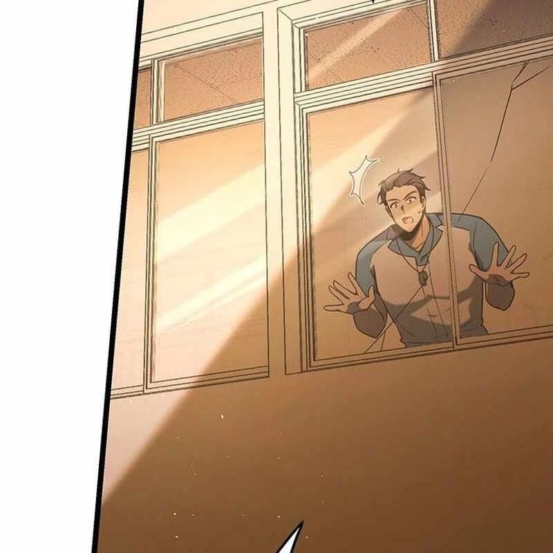 Ah, Thật Tuyệt Khi Còn Sống: Chapter 26