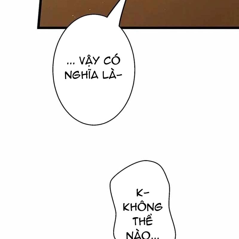 Ah, Thật Tuyệt Khi Còn Sống: Chapter 26