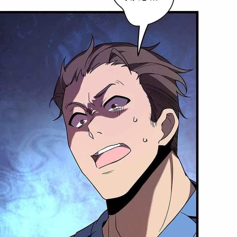 Ah, Thật Tuyệt Khi Còn Sống: Chapter 26