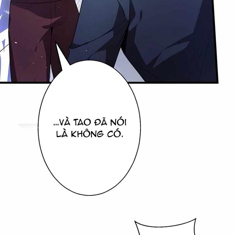 Ah, Thật Tuyệt Khi Còn Sống: Chapter 26