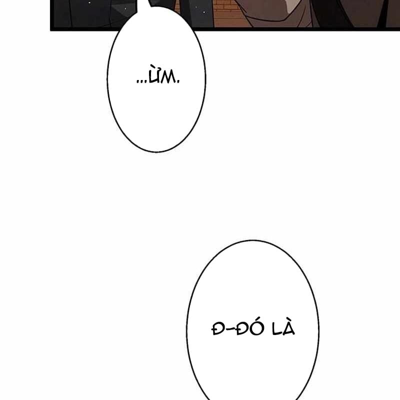 Ah, Thật Tuyệt Khi Còn Sống: Chapter 26