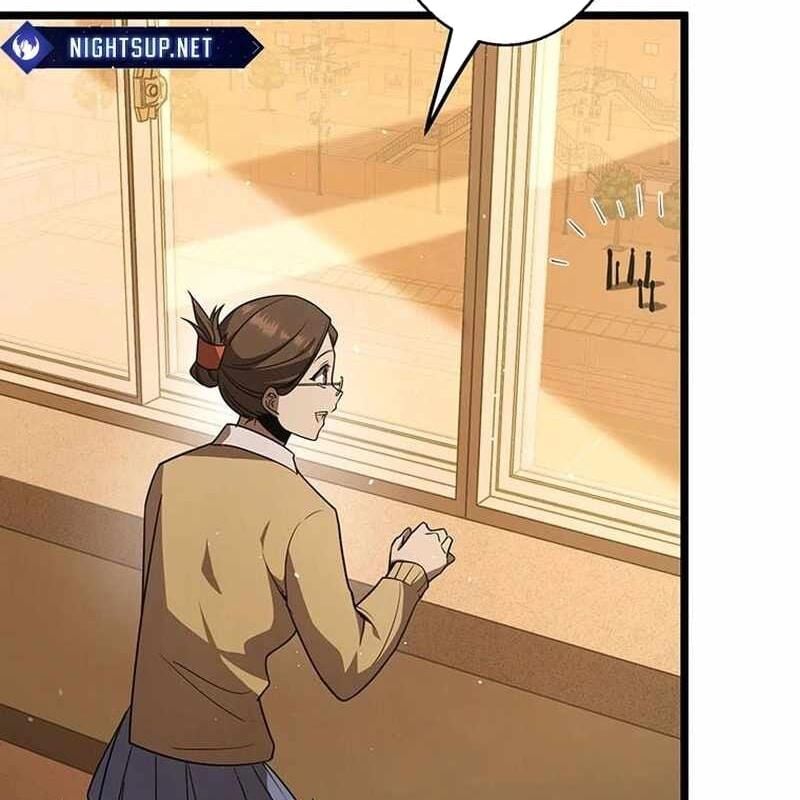 Ah, Thật Tuyệt Khi Còn Sống: Chapter 26