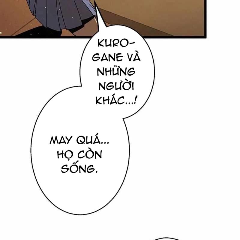 Ah, Thật Tuyệt Khi Còn Sống: Chapter 26