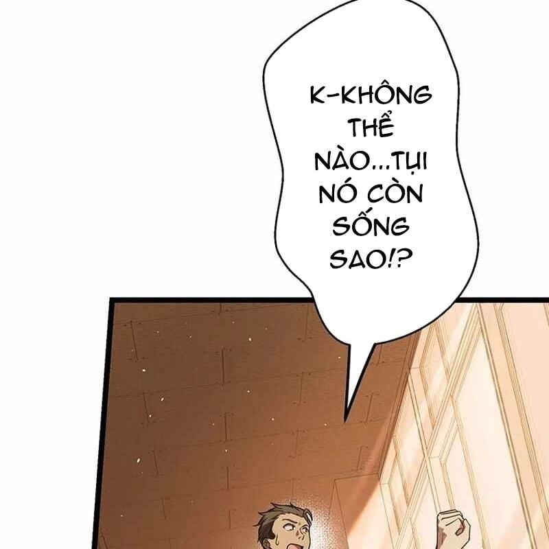 Ah, Thật Tuyệt Khi Còn Sống: Chapter 26