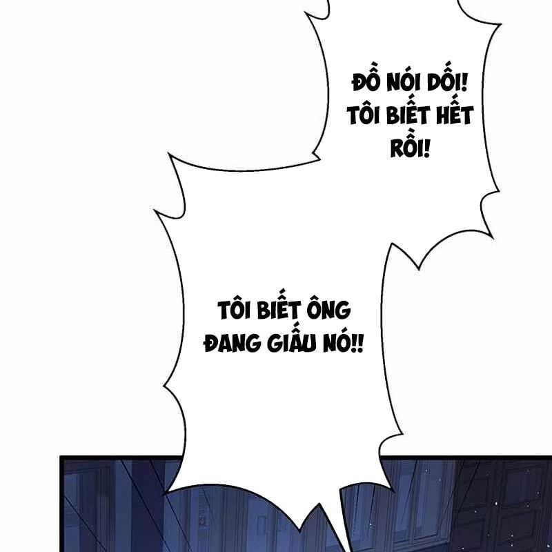 Ah, Thật Tuyệt Khi Còn Sống: Chapter 26