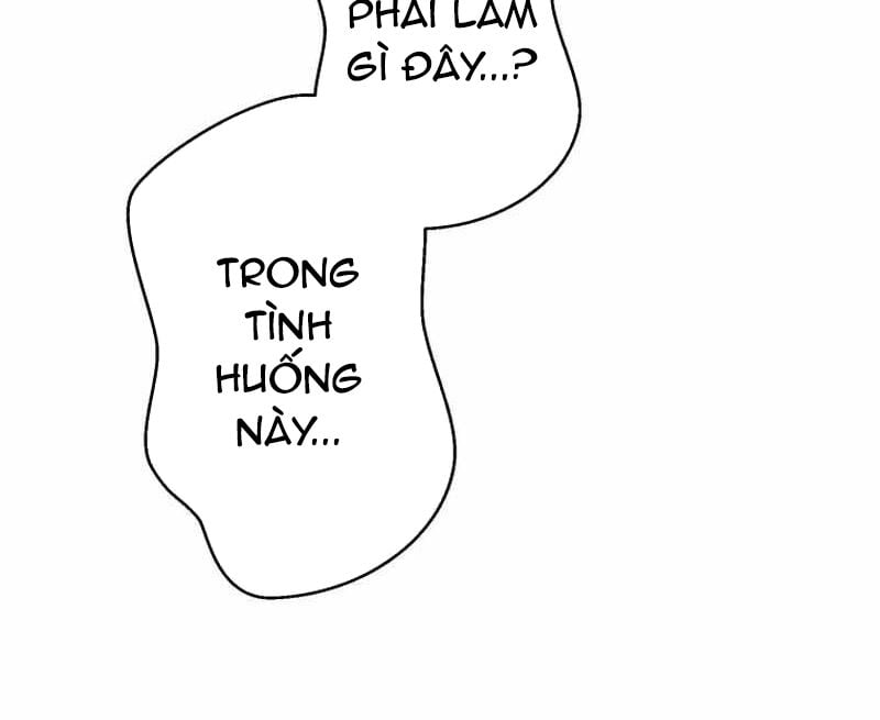 Ah, Thật Tuyệt Khi Còn Sống: Chapter 26