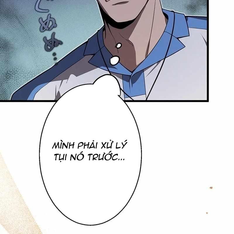 Ah, Thật Tuyệt Khi Còn Sống: Chapter 26