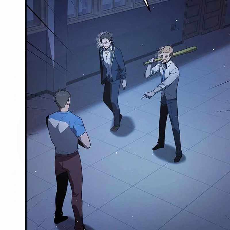 Ah, Thật Tuyệt Khi Còn Sống: Chapter 26