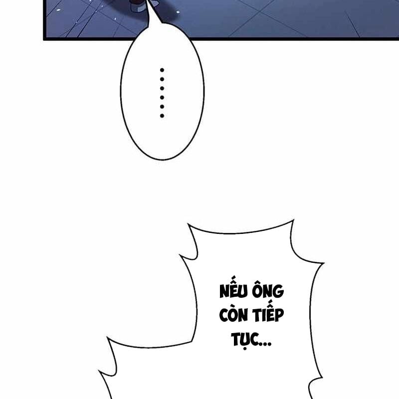 Ah, Thật Tuyệt Khi Còn Sống: Chapter 26