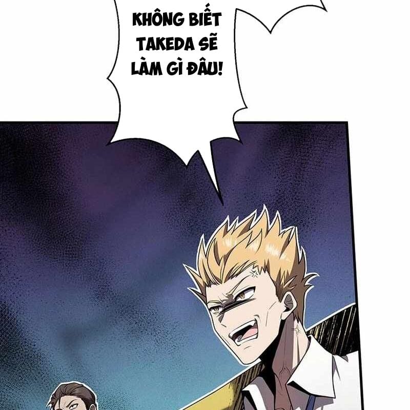 Ah, Thật Tuyệt Khi Còn Sống: Chapter 26