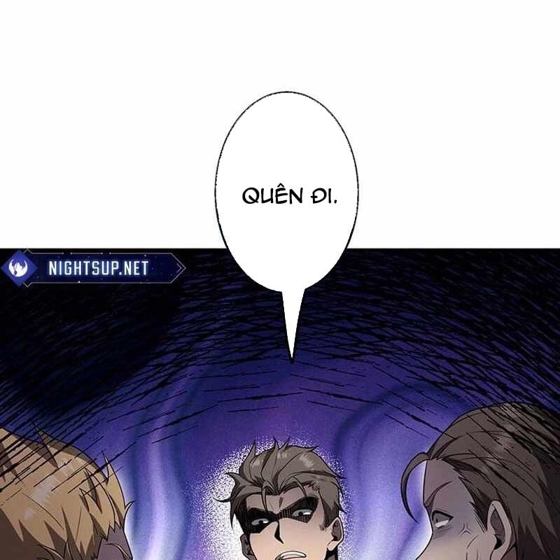 Ah, Thật Tuyệt Khi Còn Sống: Chapter 26