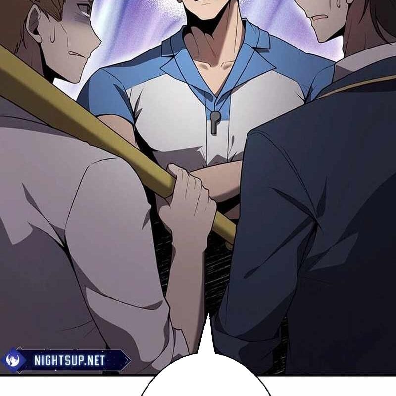 Ah, Thật Tuyệt Khi Còn Sống: Chapter 26