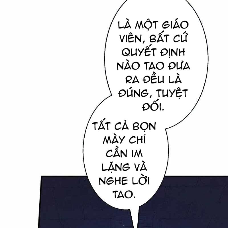 Ah, Thật Tuyệt Khi Còn Sống: Chapter 26