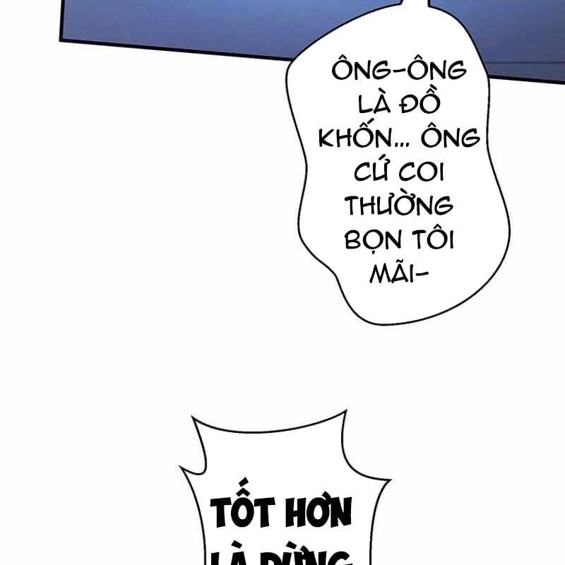 Ah, Thật Tuyệt Khi Còn Sống: Chapter 26