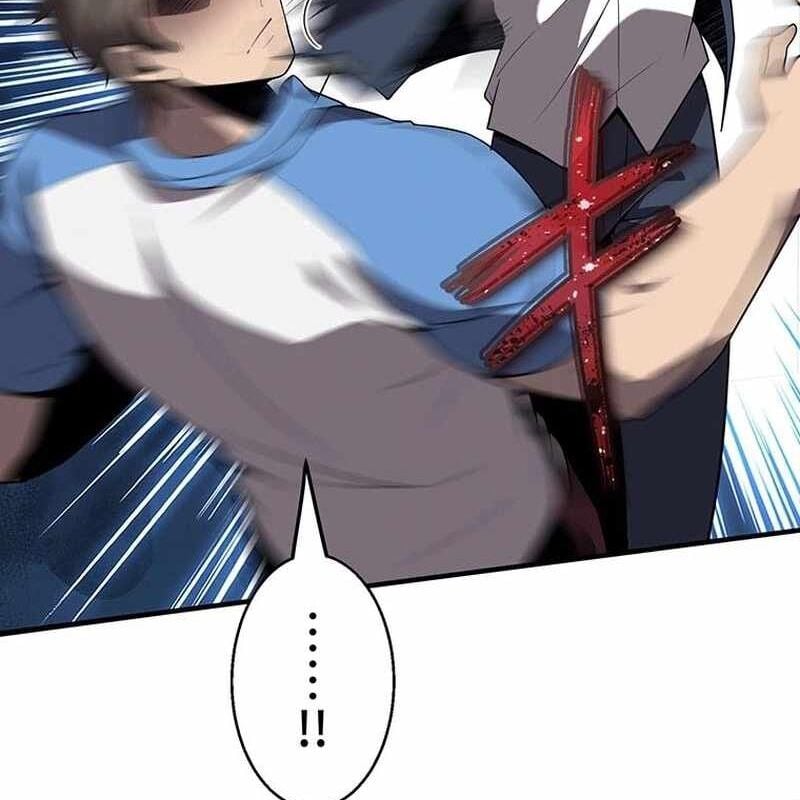 Ah, Thật Tuyệt Khi Còn Sống: Chapter 26