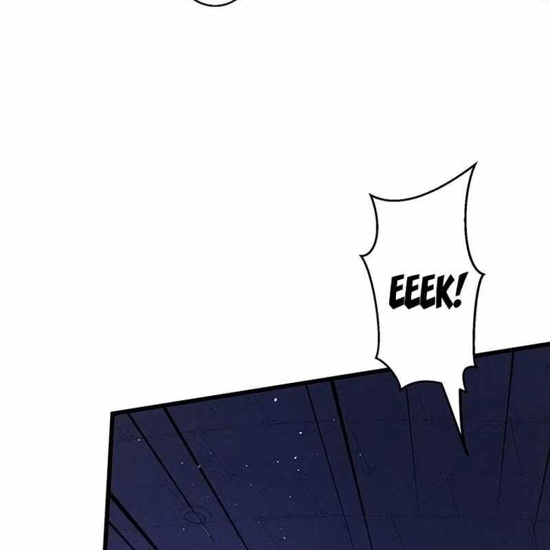 Ah, Thật Tuyệt Khi Còn Sống: Chapter 26