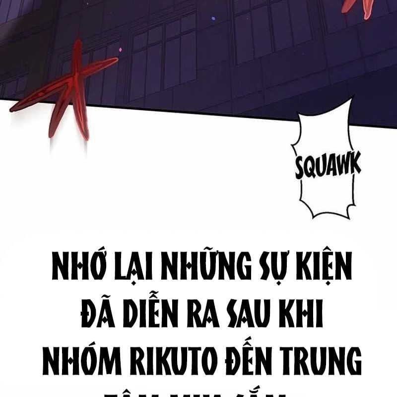 Ah, Thật Tuyệt Khi Còn Sống: Chapter 26