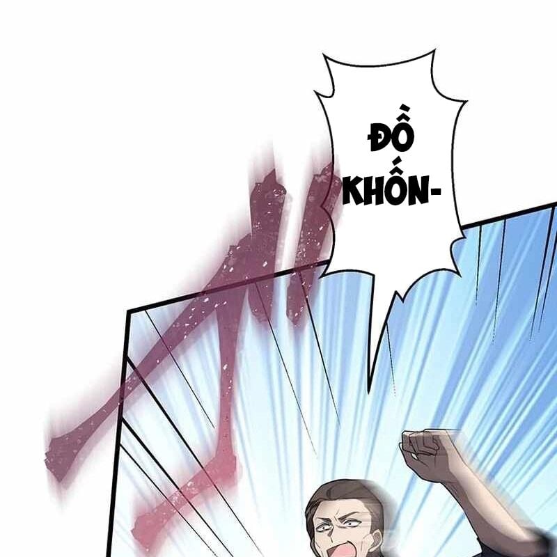 Ah, Thật Tuyệt Khi Còn Sống: Chapter 26