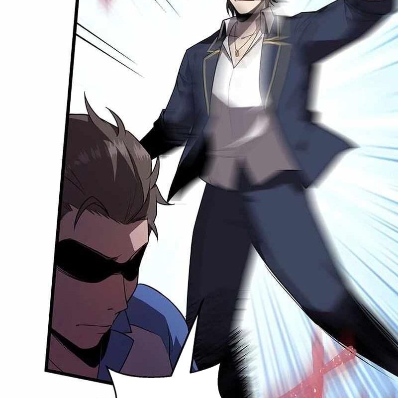 Ah, Thật Tuyệt Khi Còn Sống: Chapter 26